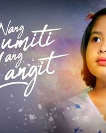 Mga Munting Pasasalamat Ni Ela – Part .